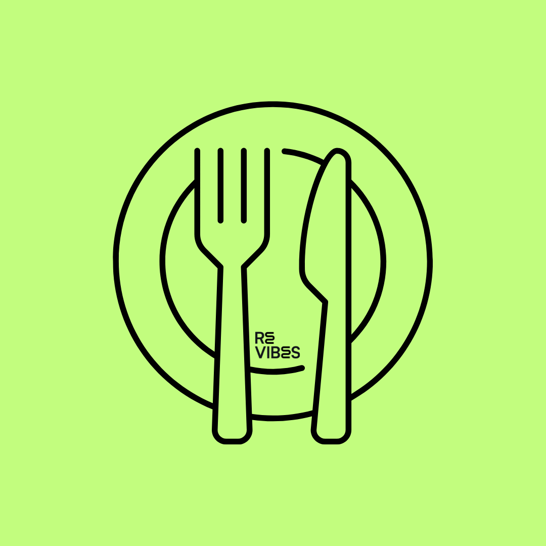 A Nationwide Movement: How Revibes is Transforming Australia’s Reusable Industry - Revibes