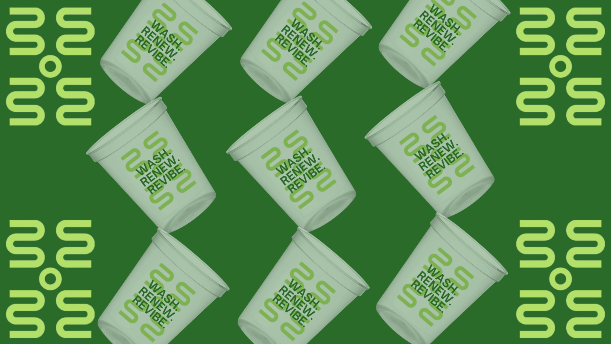 A Vision for a Reusable Future - Revibes