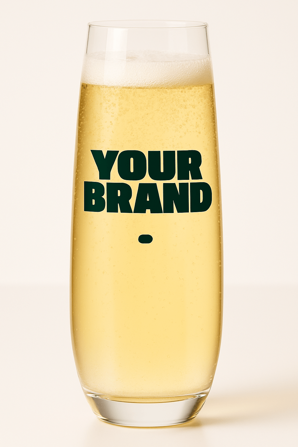 PP Grade 5 Plastic vs Aluminium Cups: Which Is Better for Your Venue and the Planet? - Revibes