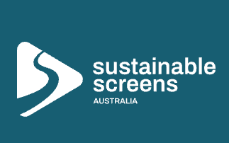 Revibes Becomes a Preferred Supplier for Sustainable Screens Australia - Revibes