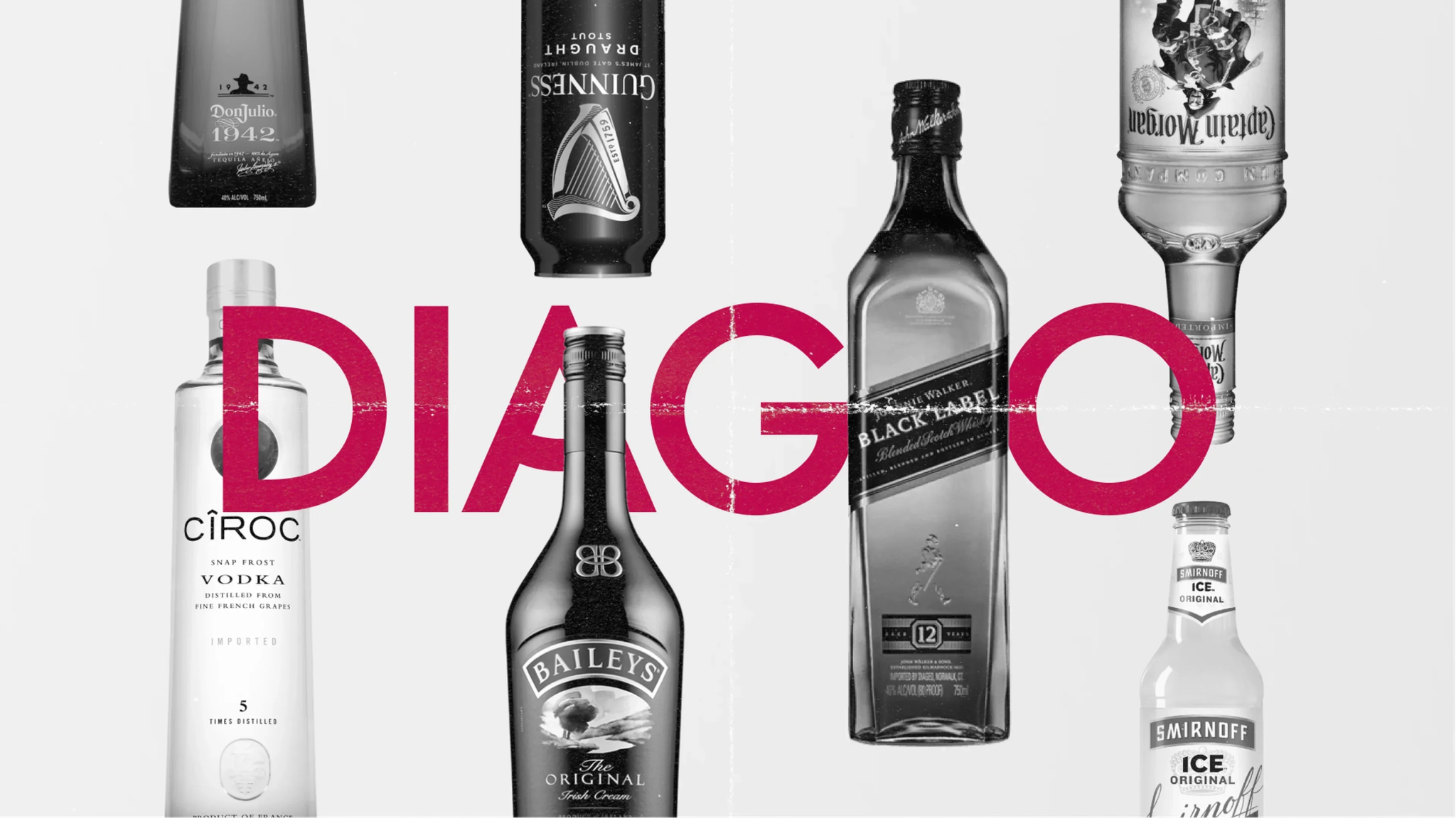 Revibes & Diageo: Pioneering Reuse Systems at Festivals and Events Nationwide - Revibes