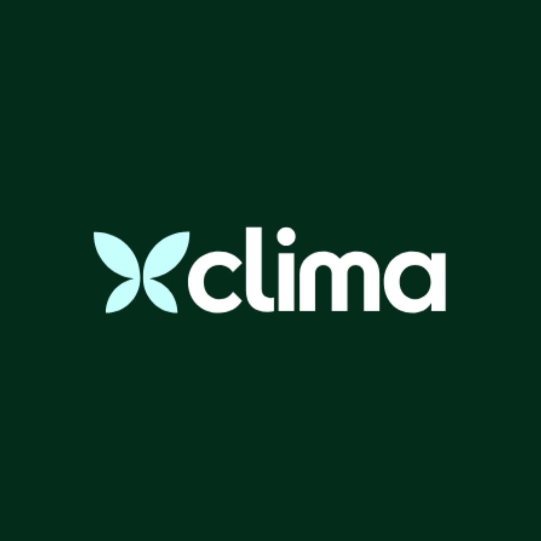 Revibes in Partnership with Clima: The Journey to Carbon Neutrality - Revibes