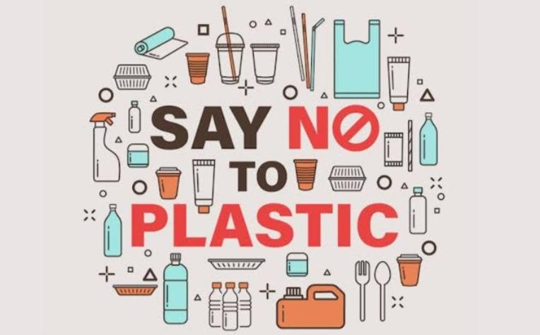 Australia’s Plastic Bans Are Accelerating: What Businesses Need to Know