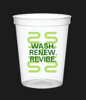 Tackling the Waste Crisis in Australia: A Call to Action - Revibes