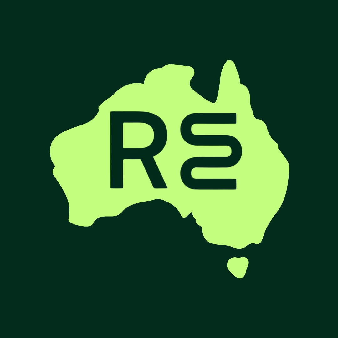 The Future of Sustainable Events: Why Revibes' Reusable Cups are the Best Choice for Your Business - Revibes