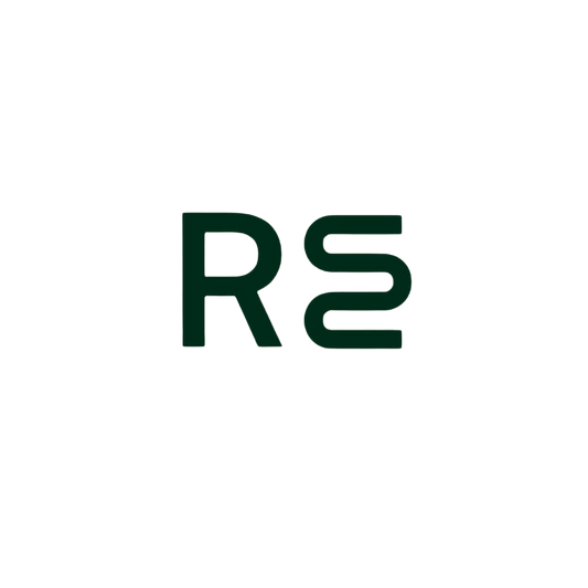 The Power of Collaboration: Why Cleanvibes' Partnership with Revibes is Essential - Revibes