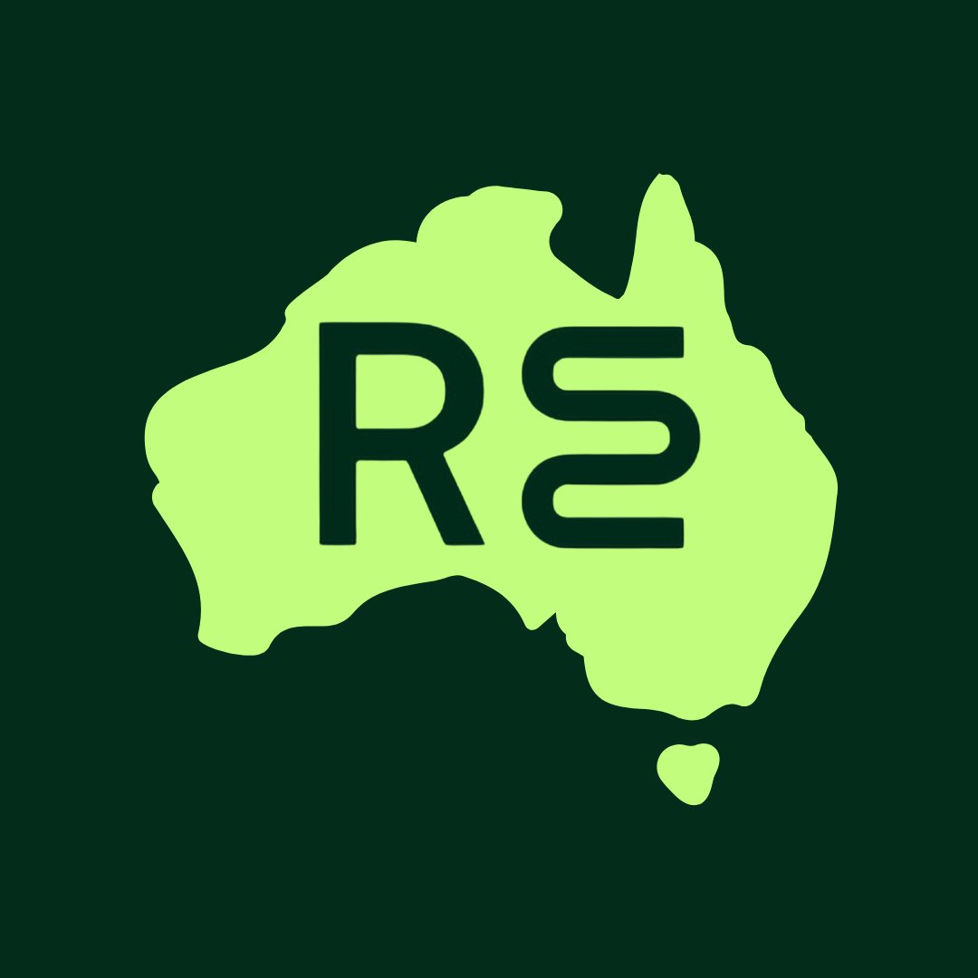 Why Reusables Are the Future of Sustainability - Revibes