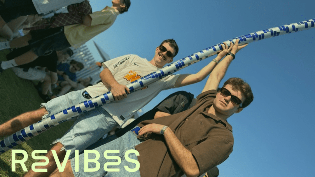 Why Your Brand Deserves More Than One Use - Revibes