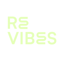 Revibes