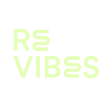 Revibes