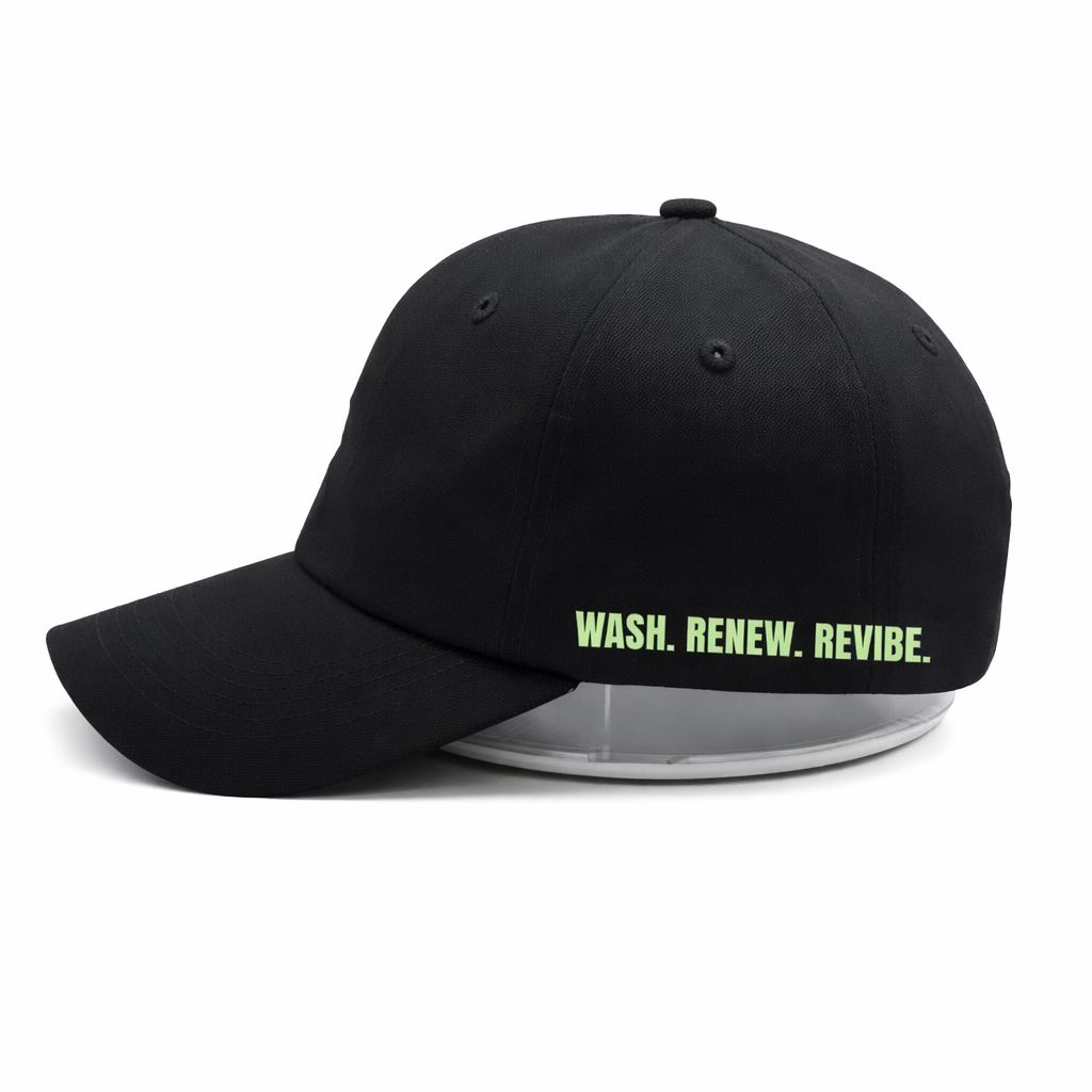 Revibes Hat