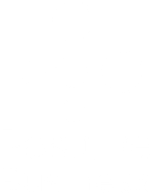 Product image with a clear background