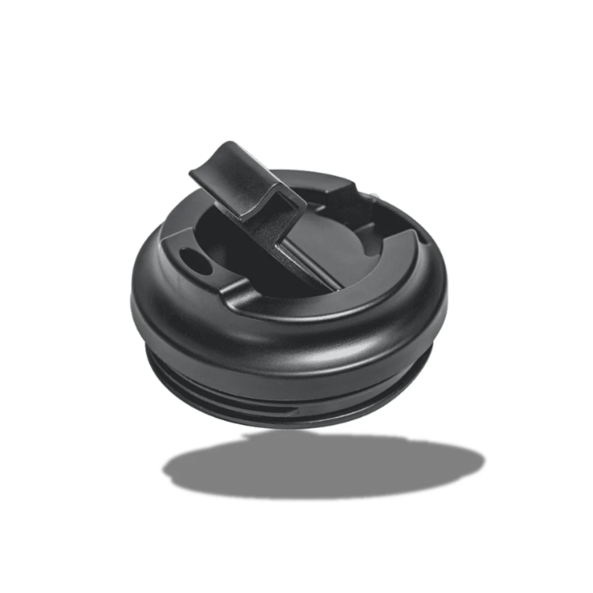 Reusable Stainless Steel Coffee Cup