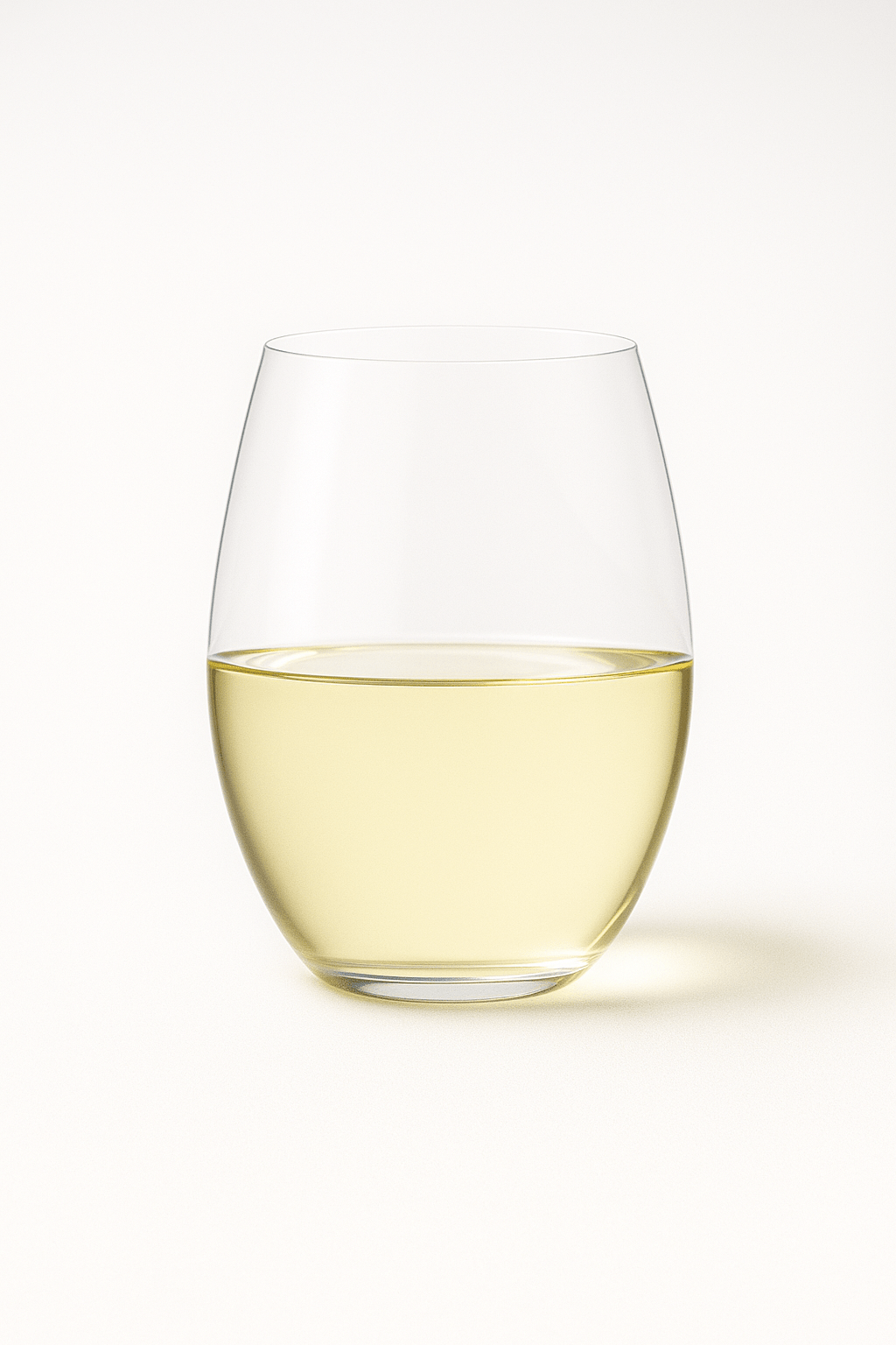 Clear Vino Wine cup – Box of 240 - Revibes