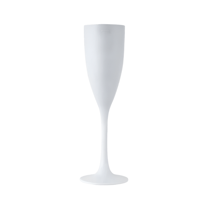 Reusable Champagne Flute - Revibes